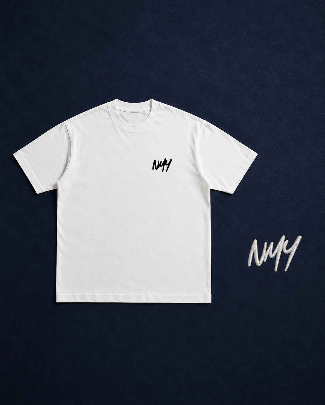 NMY