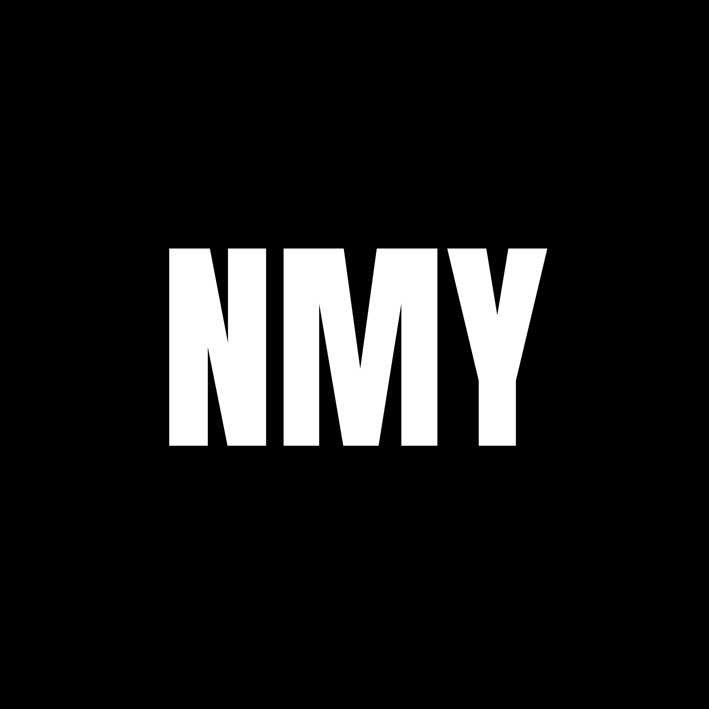 NMY