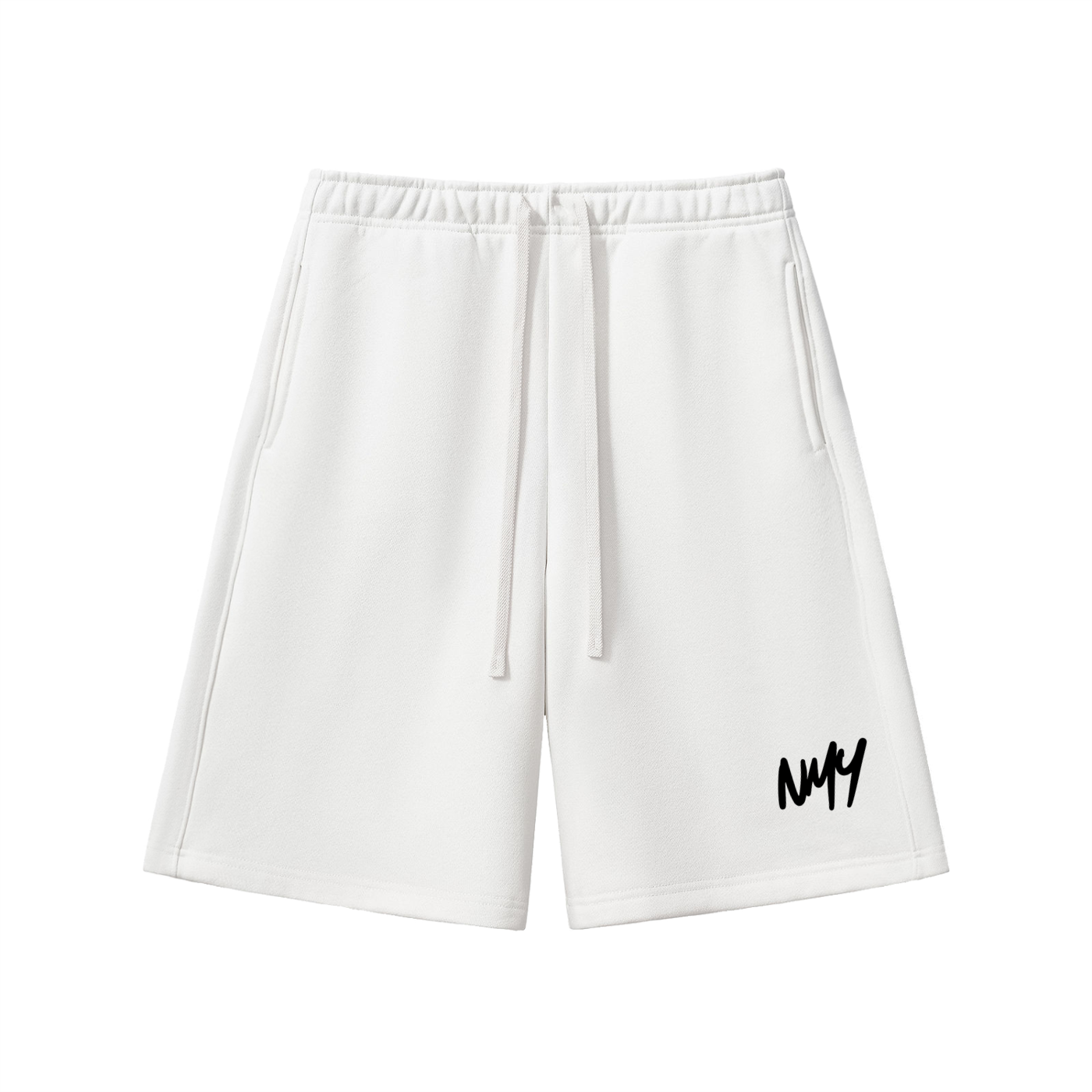 NMY SHORTS