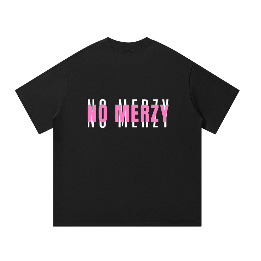 NMY T SHIRT