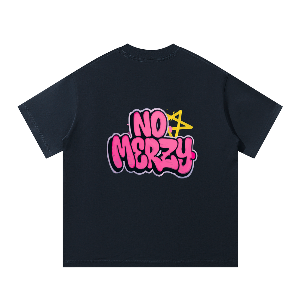 NMY GRAFFITI T-SHIRT