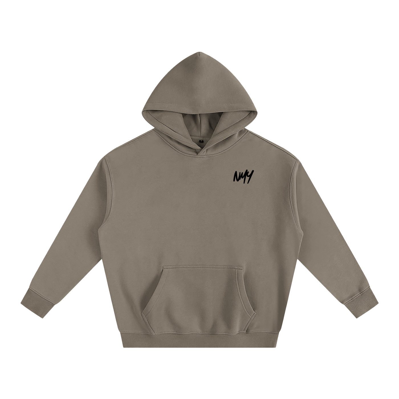 NMY SWEATSHIRT