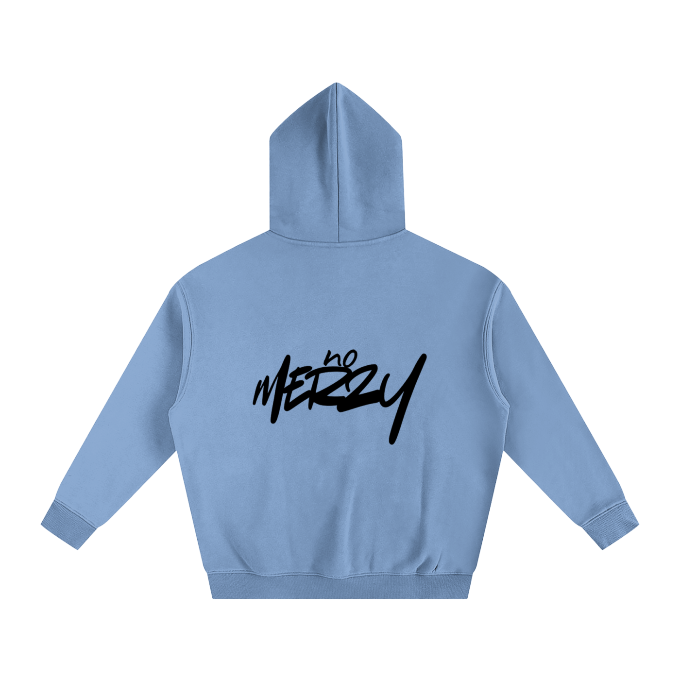 NMY SWEATSHIRT
