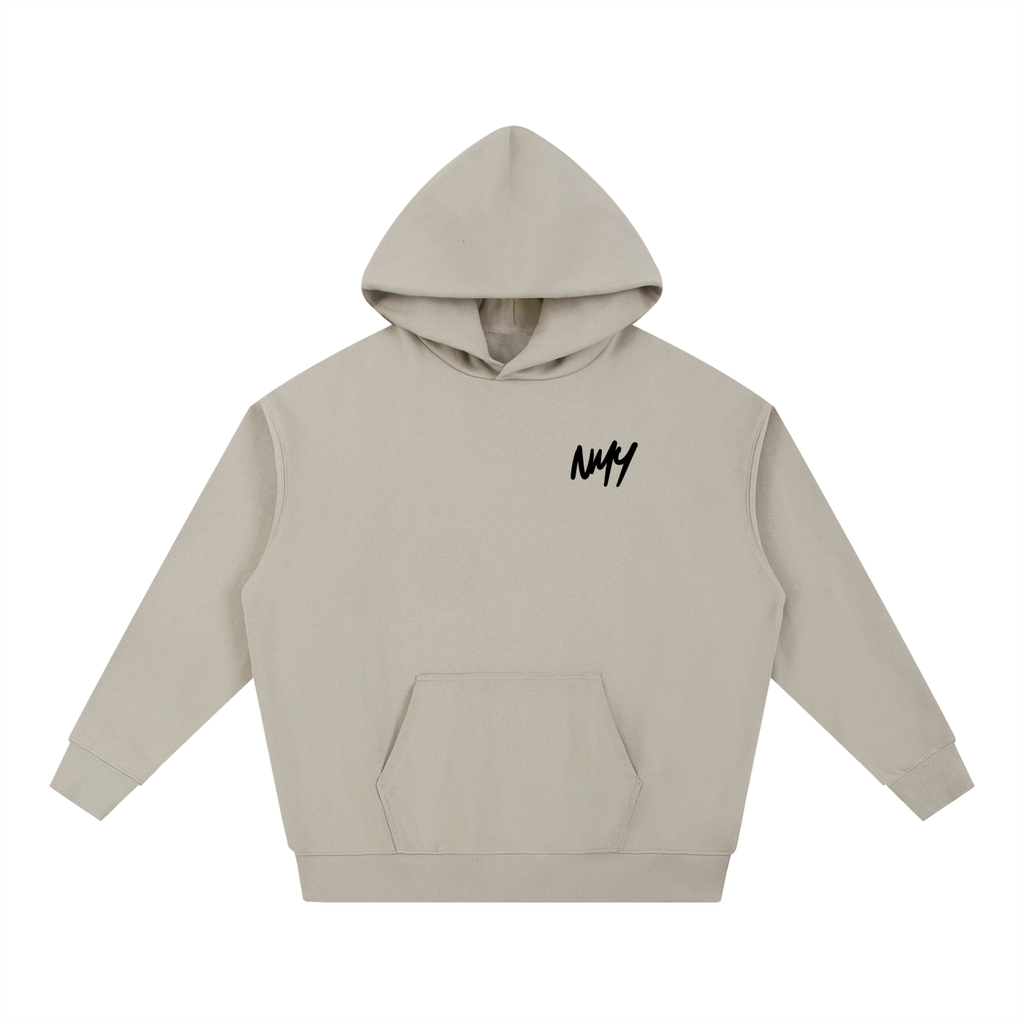 HMY HOODIE