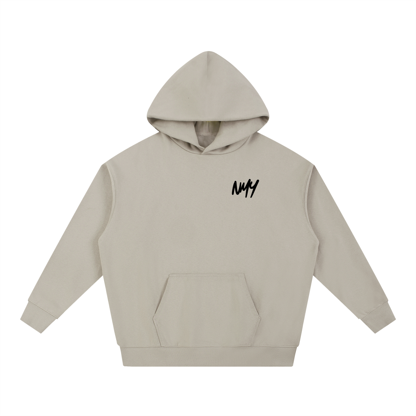 HMY HOODIE