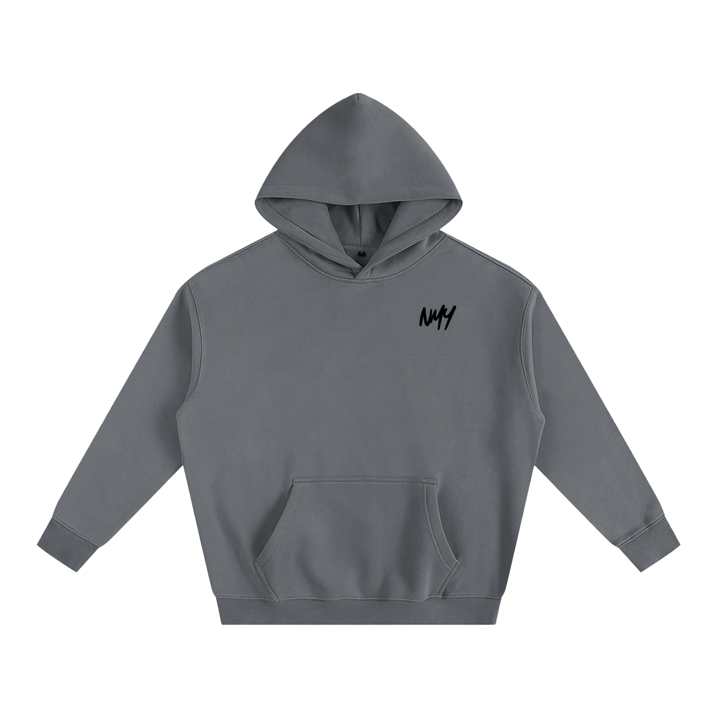 NMY SWEATSHIRT