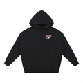 HMY PLANET HOODIE