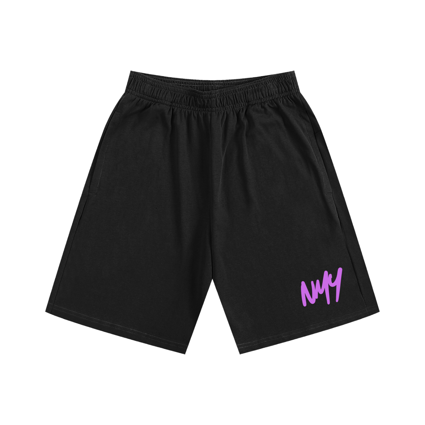 NMY SHORTS