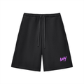 NMY SHORTS