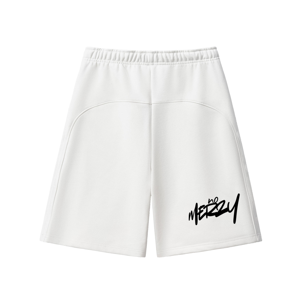 NMY SHORTS
