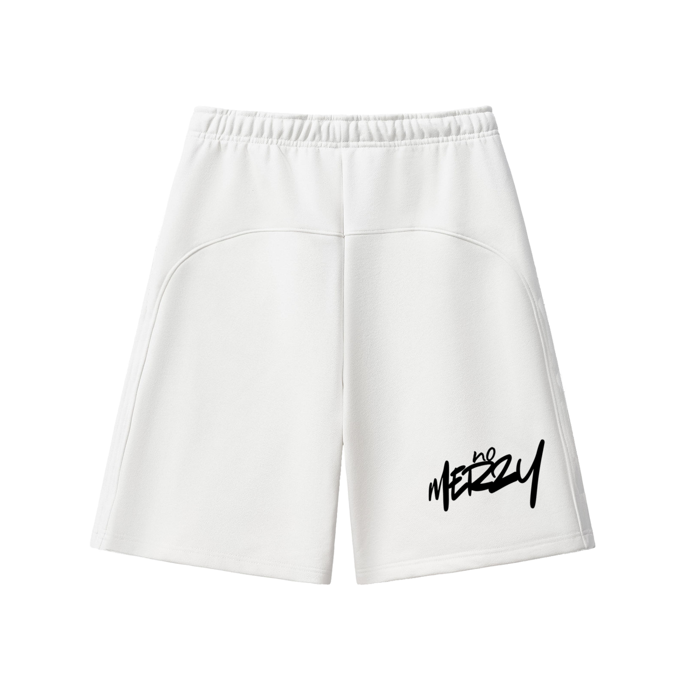 NMY SHORTS