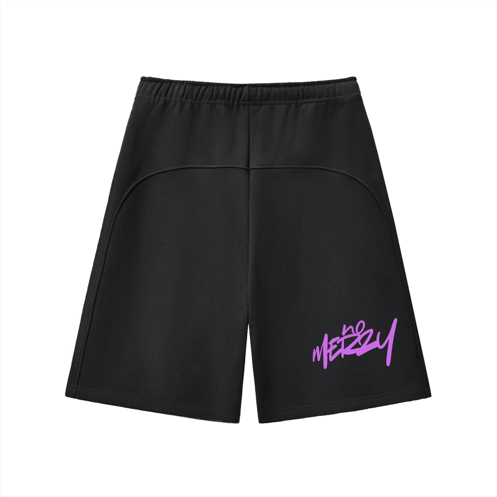 NMY SHORTS