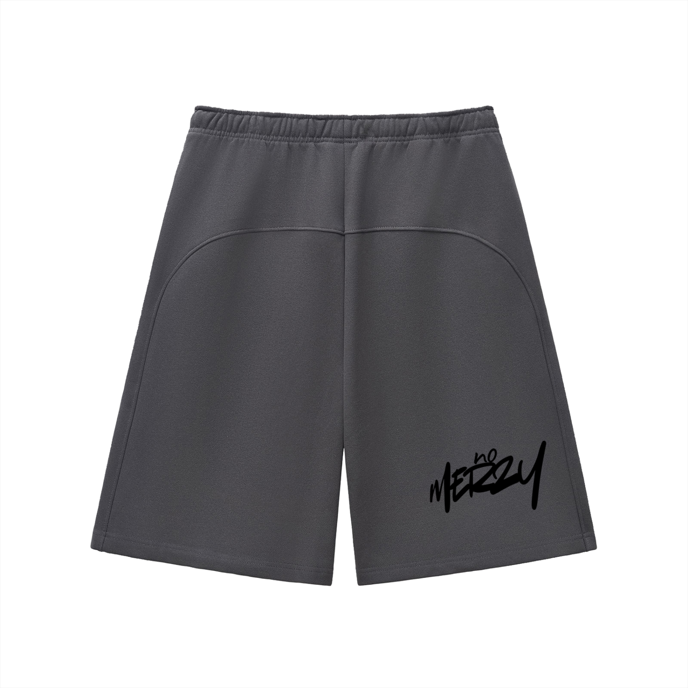 NMY SHORTS