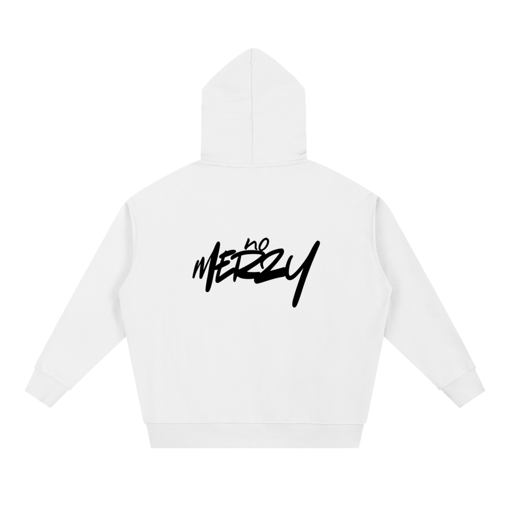 HMY HOODIE