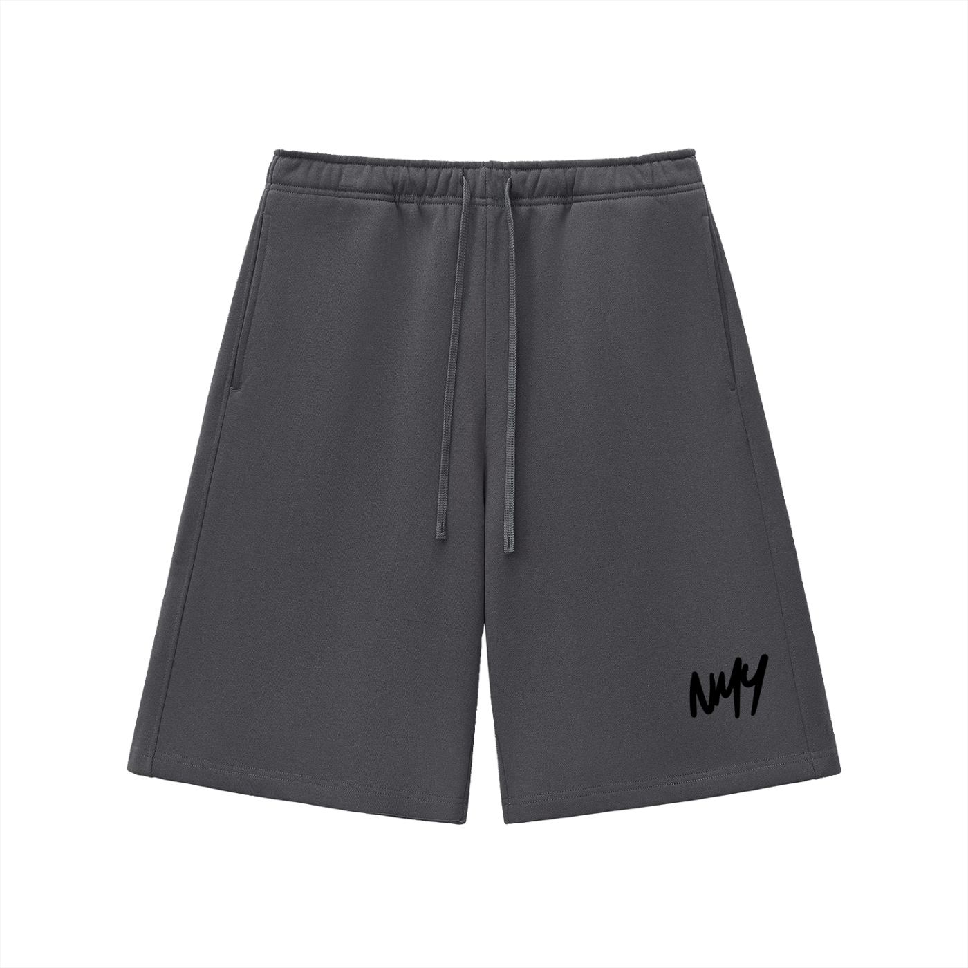 NMY SHORTS