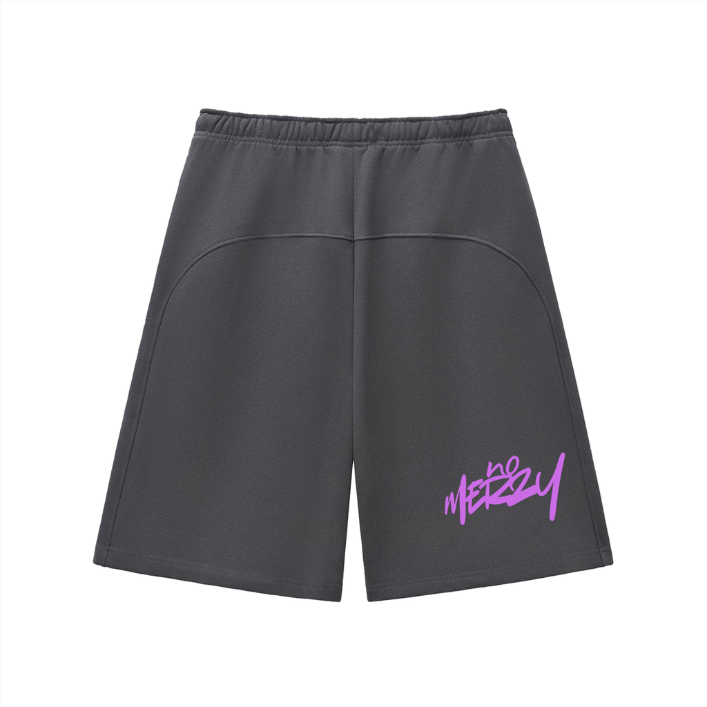 NMY SHORTS