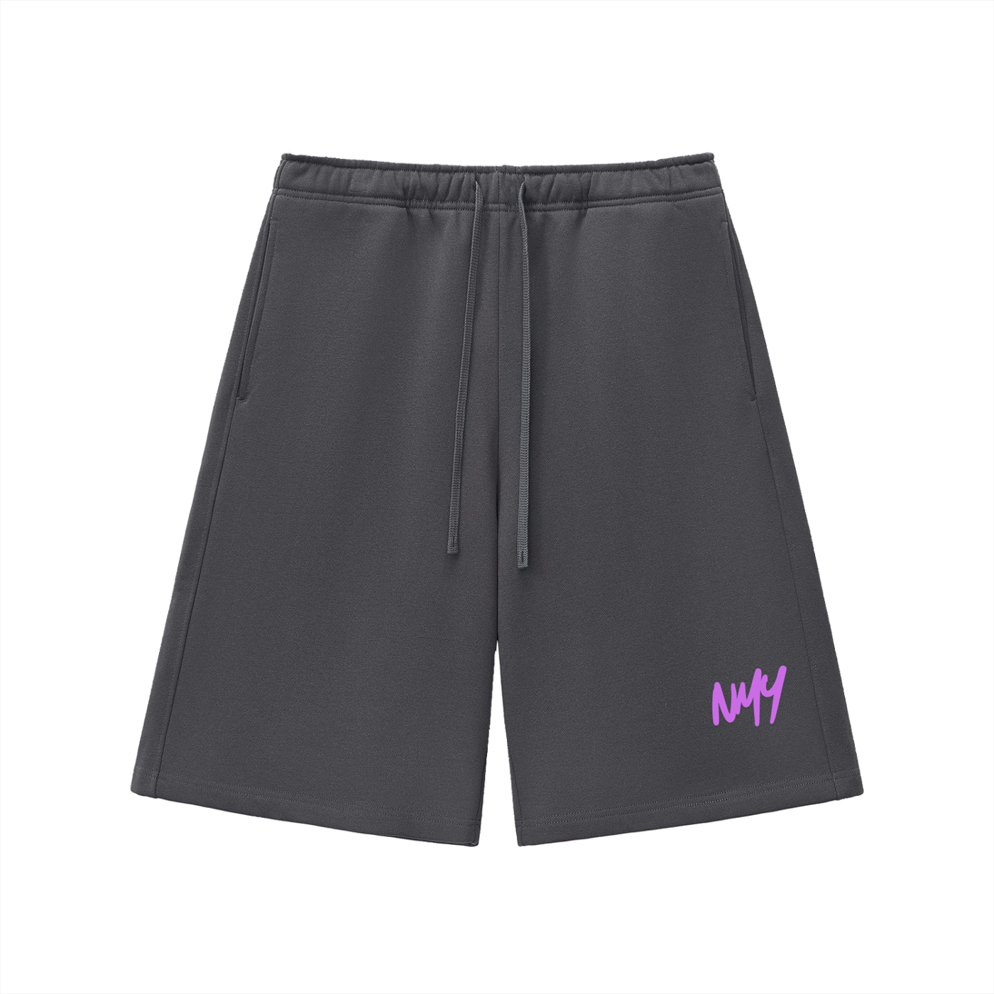 NMY SHORTS