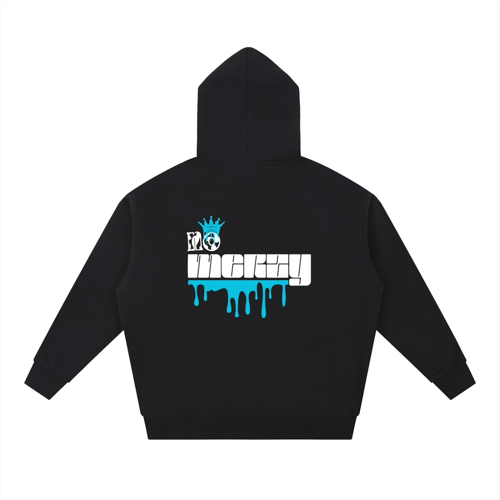 NMY HOODIE