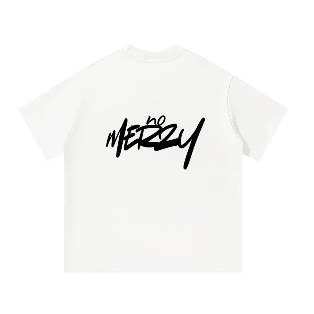 NMY T-SHIRT