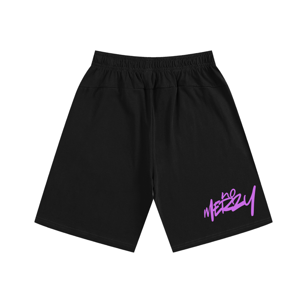 NMY SHORTS