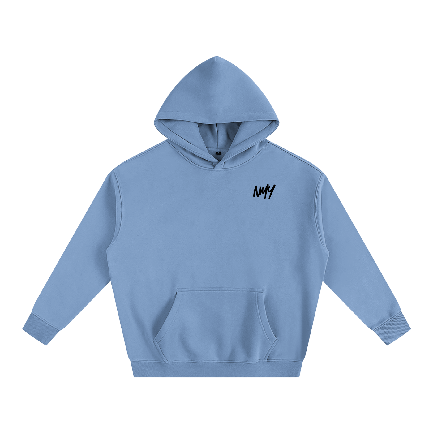 NMY SWEATSHIRT
