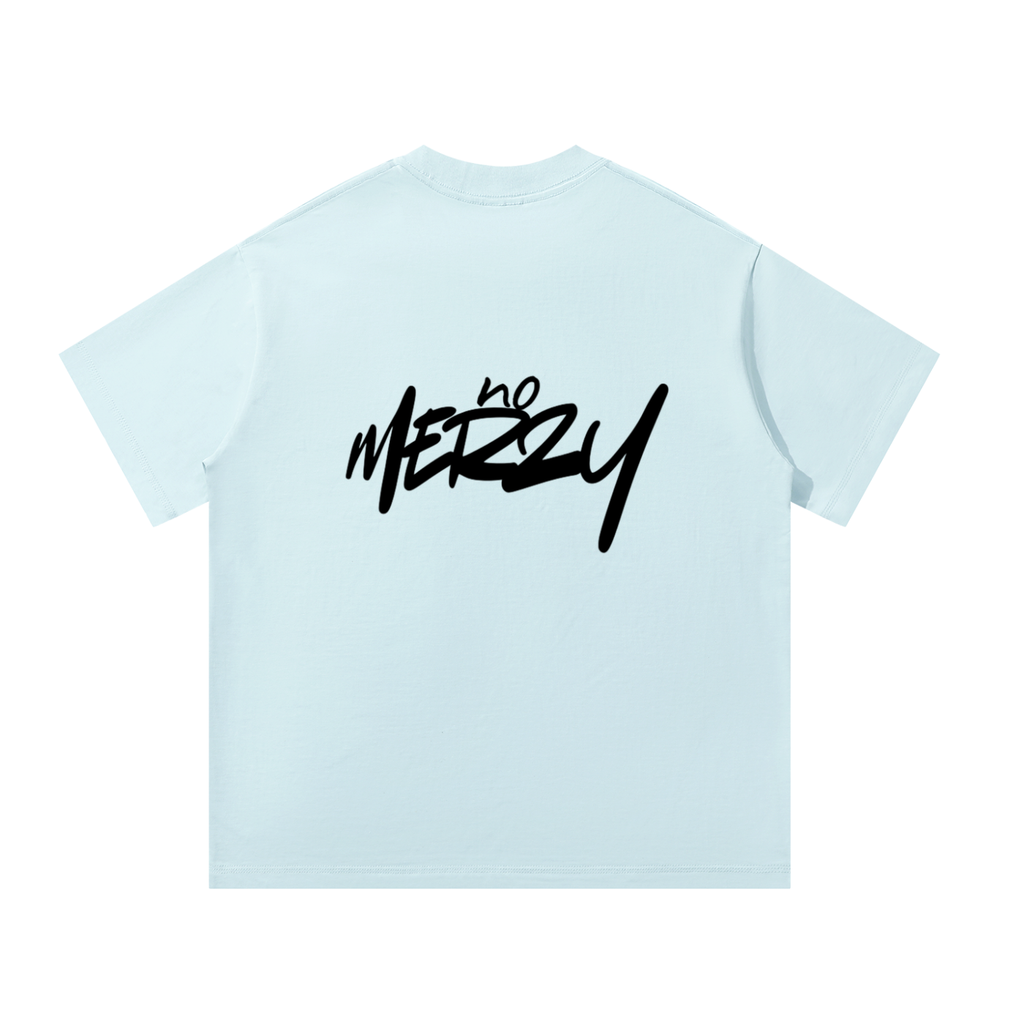 NMY T-SHIRT
