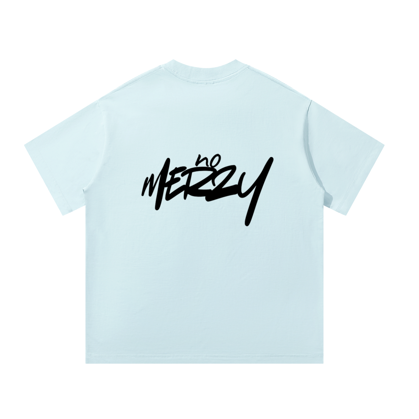 NMY T-SHIRT