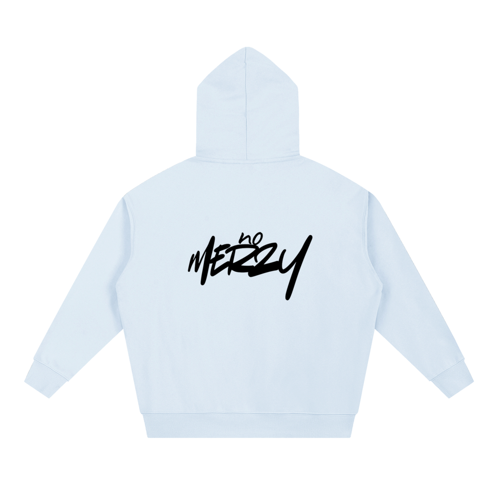 HMY HOODIE