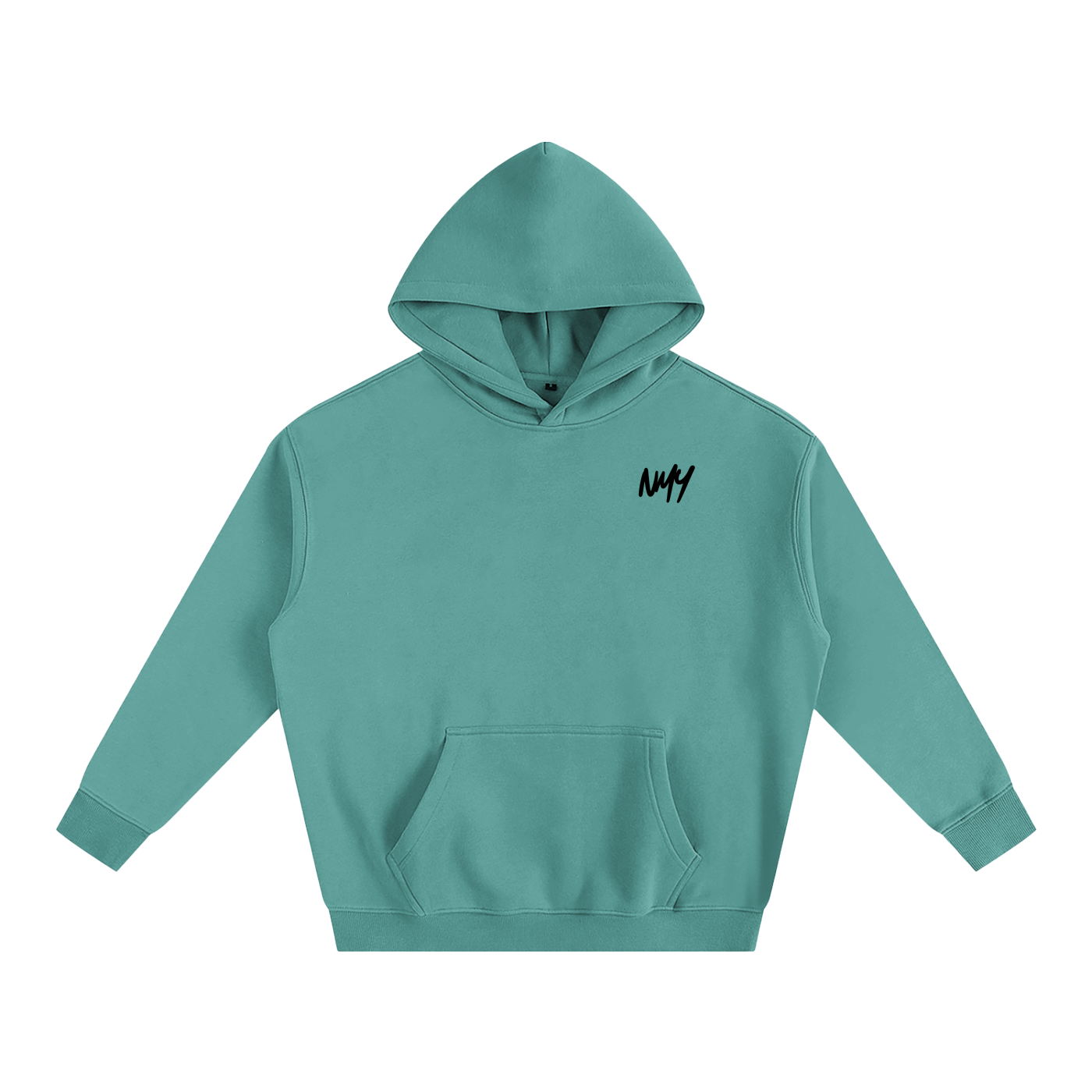 NMY SWEATSHIRT