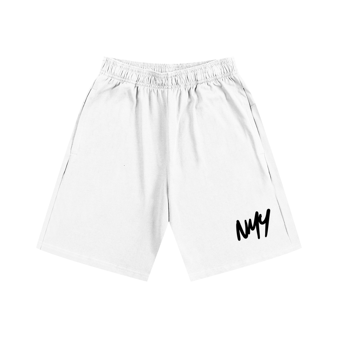 NMY SHORTS