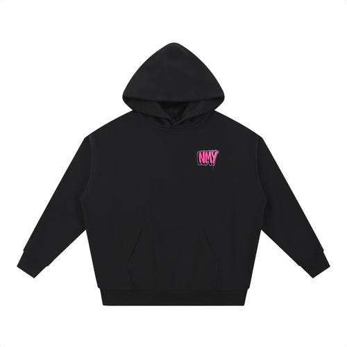 NMY HOODIE