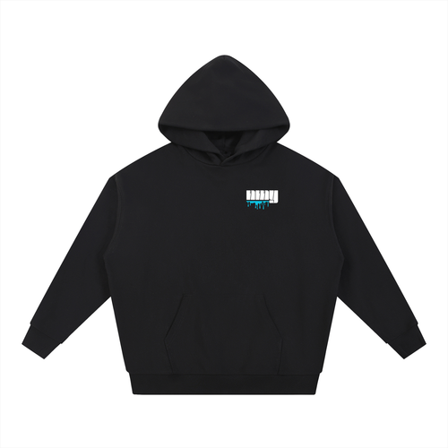NMY HOODIE