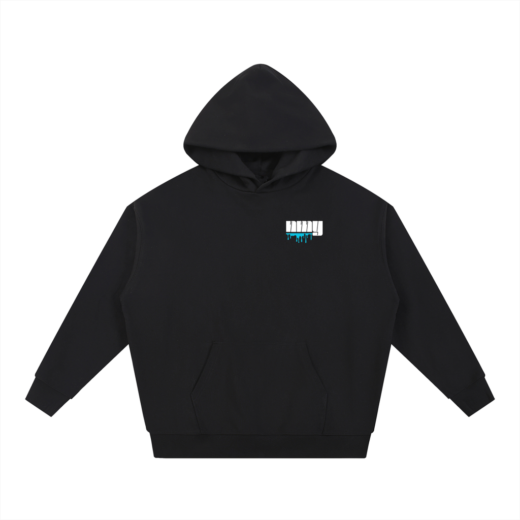NMY HOODIE