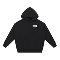 NMY HOODIE