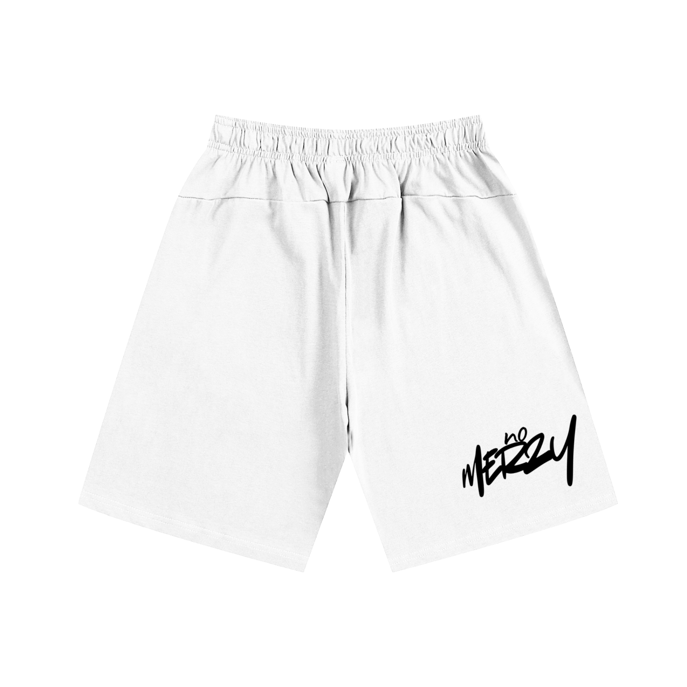 NMY SHORTS