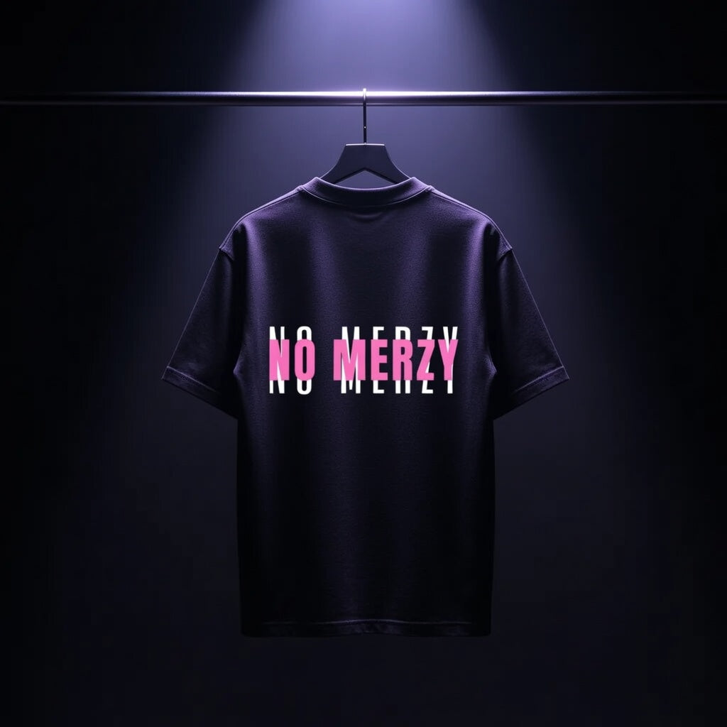 NMY T-SHIRT