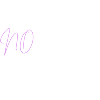 No Merzy