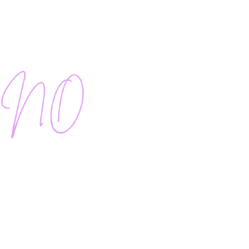 No Merzy