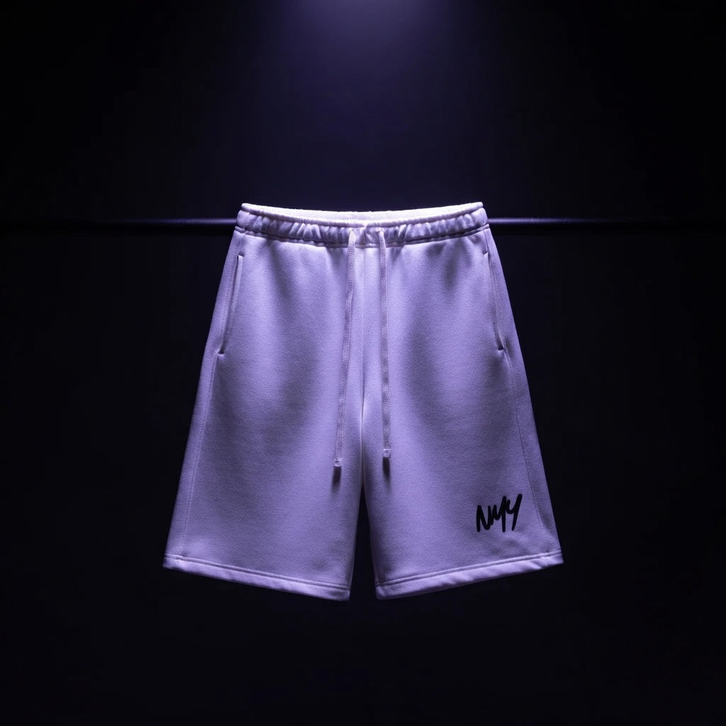 NMY SHORTS