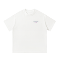 NO MERZY. NO LIMIT T-SHIRT
