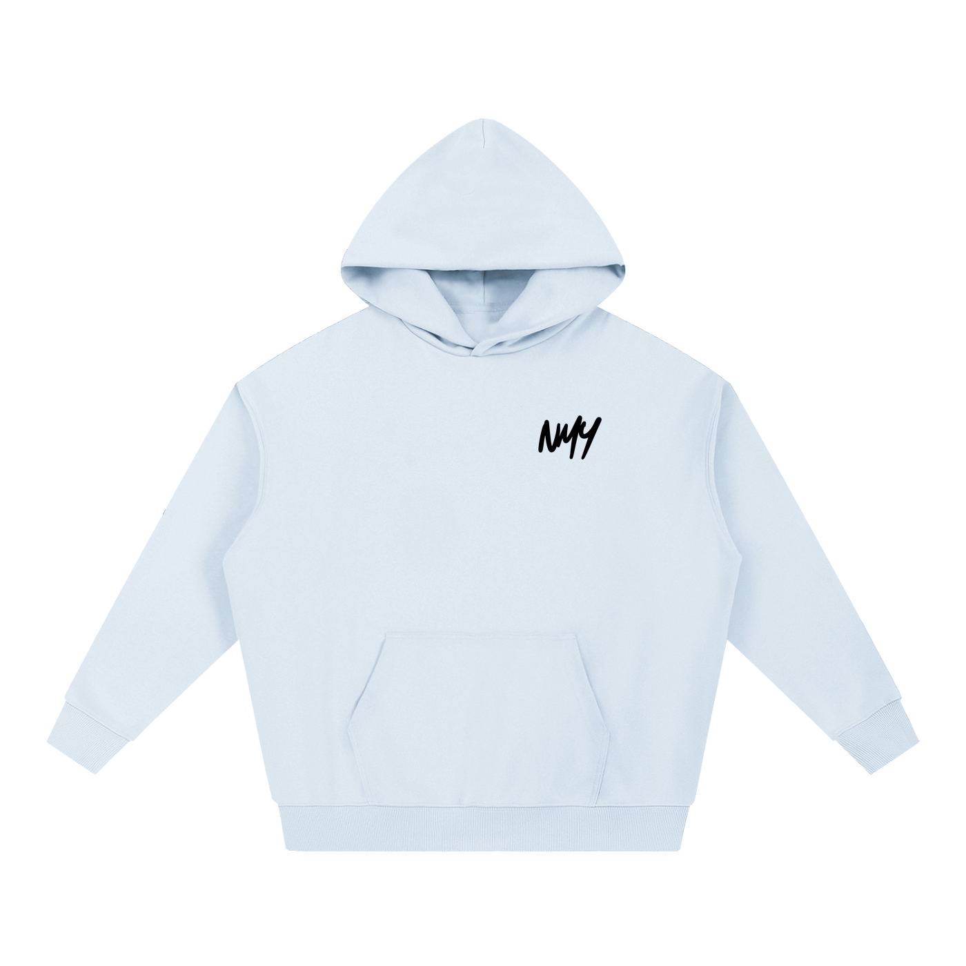 HMY HOODIE