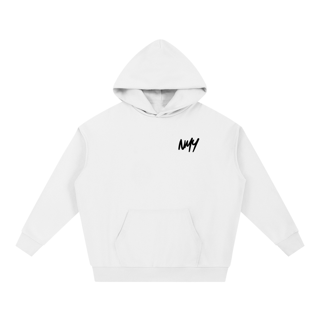HMY HOODIE