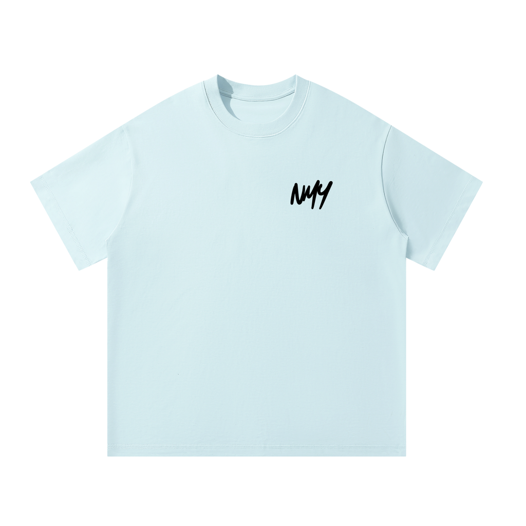 NMY T-SHIRT
