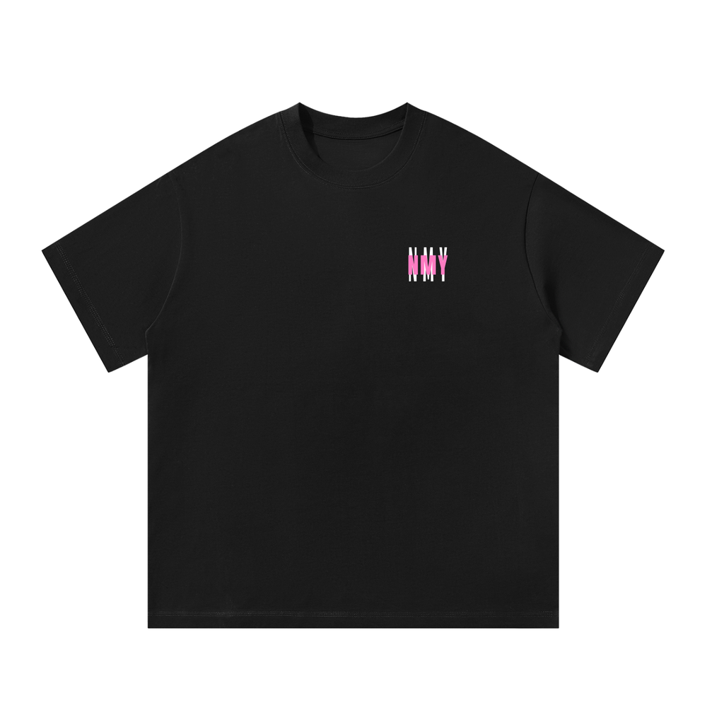 NMY T SHIRT