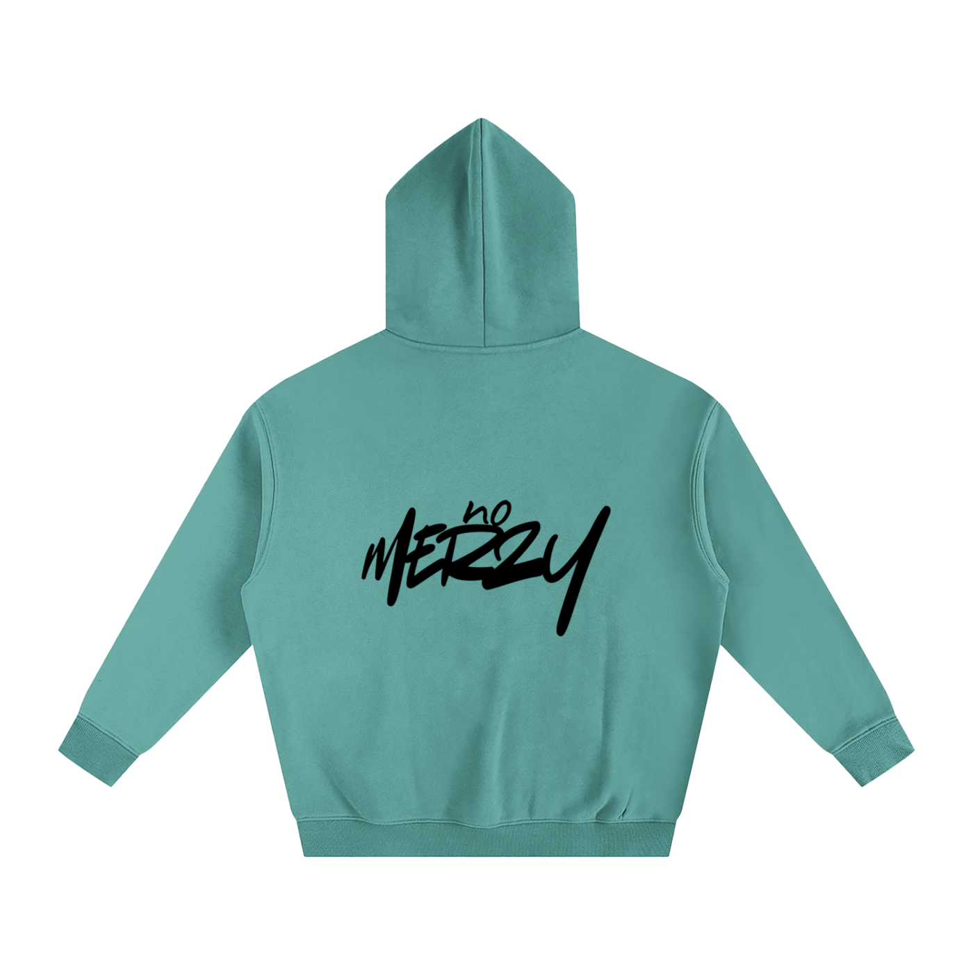 NMY SWEATSHIRT
