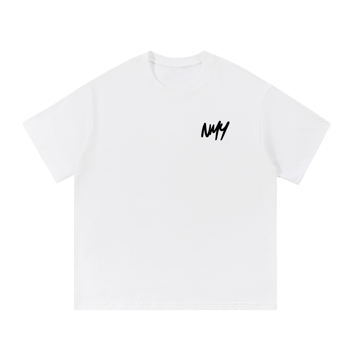 NMY T-SHIRT