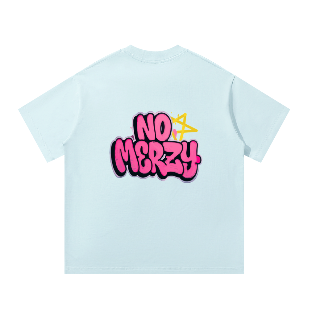 NMY GRAFFITI T-SHIRT