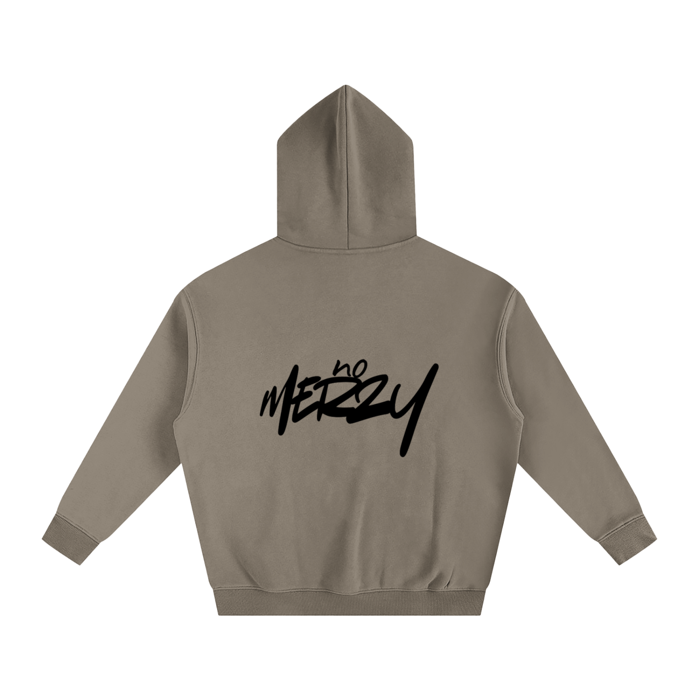 NMY SWEATSHIRT