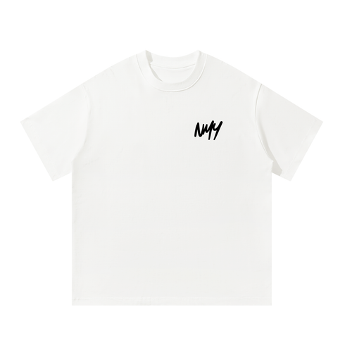 NMY CLASSIC T-SHIRT