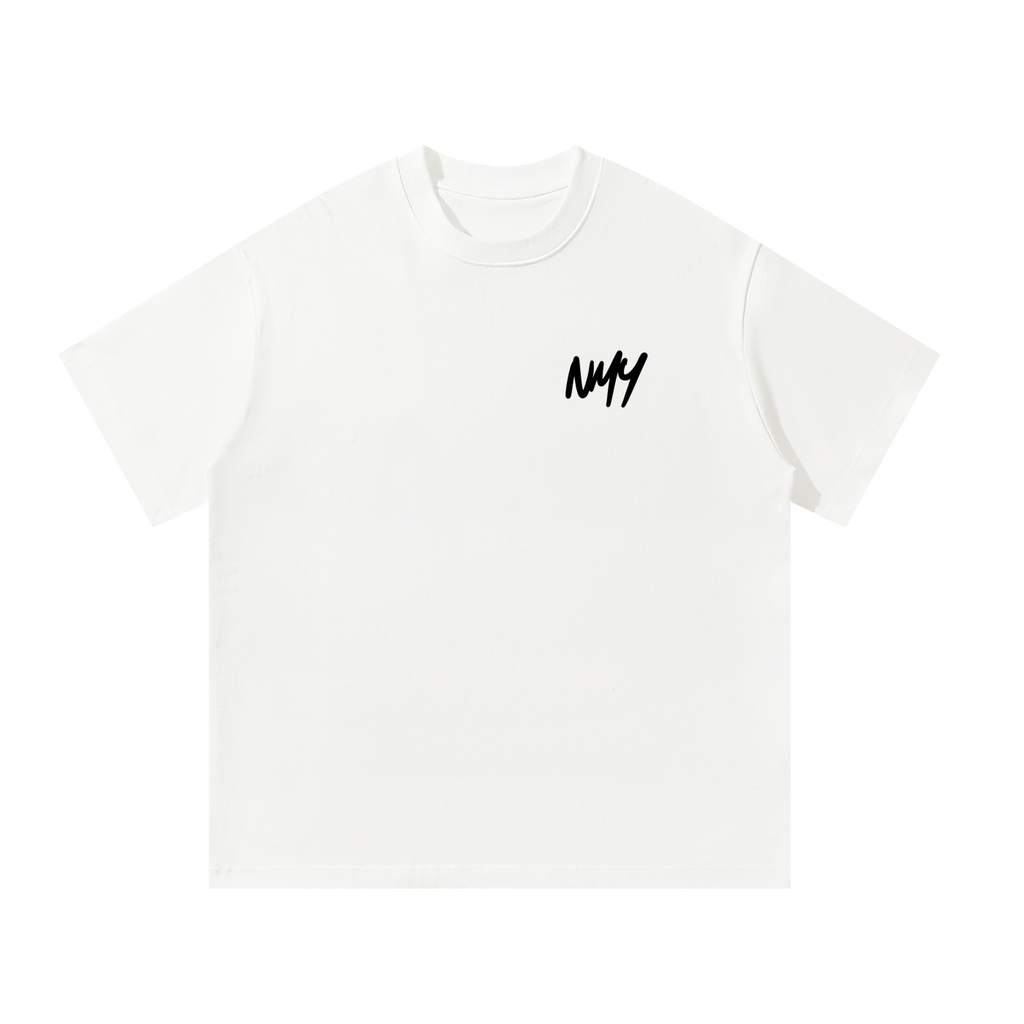 NMY T-SHIRT